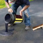 Driveway Maintenance When Should it Be Redone from Scratch