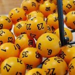 Estrazione Del 10 E Lotto Ogni 5 Minuti Di Oggi