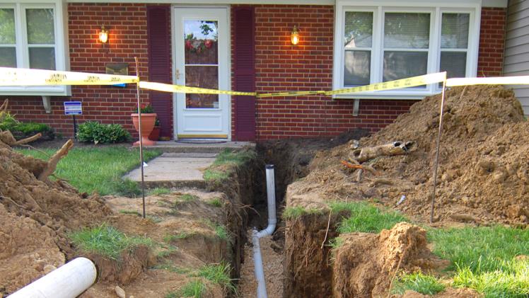 What Are the Most Effective Ways to Prevent Sewer Line Backups