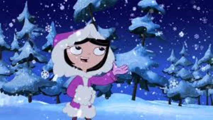 Let it Snow! Let it Snow! Let it Snow! Images