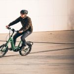 Exploring the Versatility of 24 Zoll E Bikes Compact, Powerful, and Fun