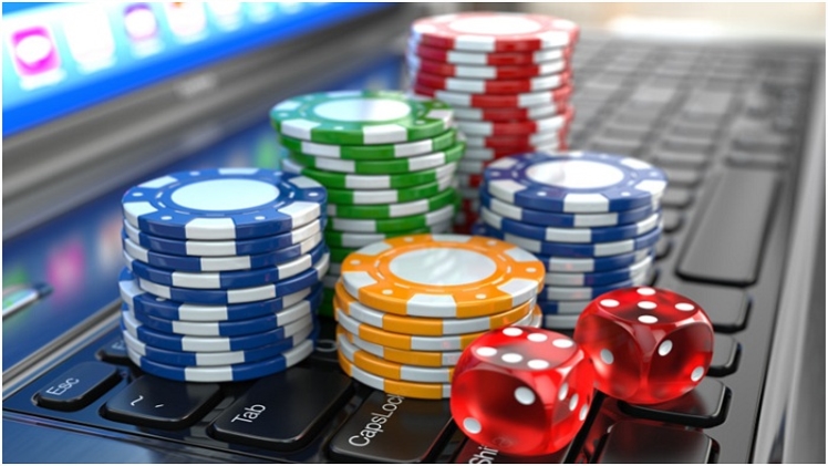 Is Gambling Right for You Here’s a Checklist!