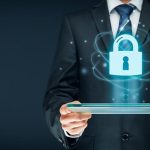 How Important is Network Security for Your Small Business