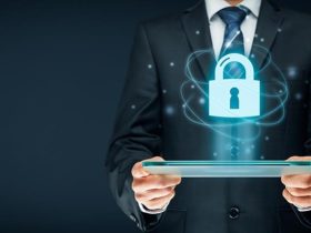 How Important is Network Security for Your Small Business