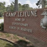Camp Lejeune Lawsuit Florida E1670598327576