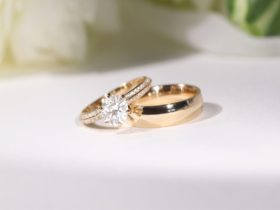 1657659630 D Solitaire Er with Wedding Band 1125x540