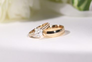 1657659630 D Solitaire Er with Wedding Band 1125x540