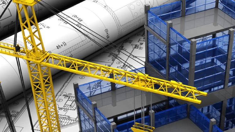 Navigating Complex Projects with Revit Bim Drafting