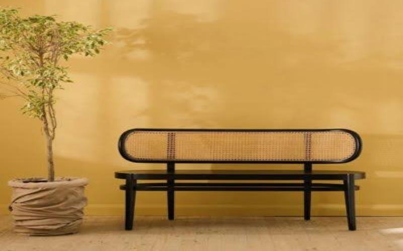 The Complete Guide To Wooden Benches The Complete Guide To Wooden Benches