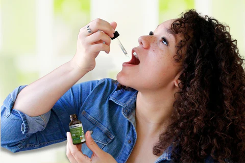 The Rise of THCP Products: What You Should Know Before Trying The Rise of THCP Products: What You Should Know Before Trying