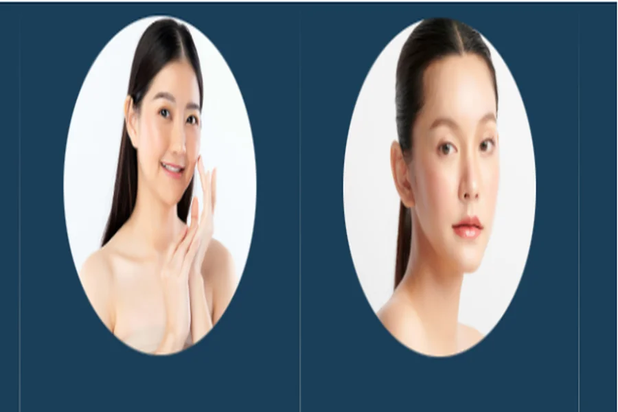 Aesthetically Pleasing