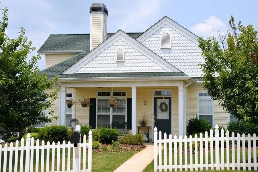 What to Consider Before Installing Steel Fencing Installing Steel Fencing