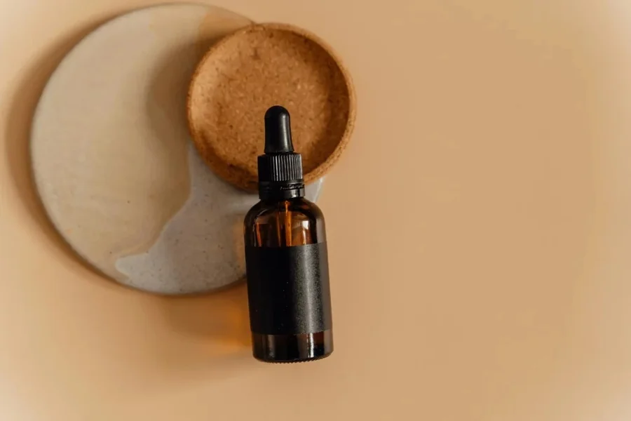 Organic Wholesale: Your Source for Pure Products Organic Wholesale