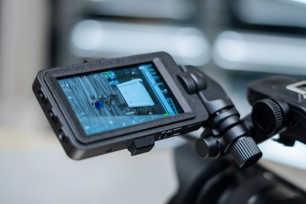 Rent Borescope: 5 Benefits You Can’t Ignore